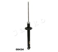 Ammortizzatore MJ00434 JAPKO per RENAULT TWINGO I