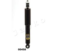 JAPKO MJ00458 Ammortizzatore