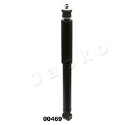 Ammortizzatore MJ00469 JAPKO per SAAB 99 900 I Combi Coupe 900 I 99 Combi Coupe