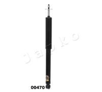 Ammortizzatore MJ00470 JAPKO per SAAB 900 II Coupé 900 II 900 II Cabriolet 9-3