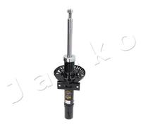 Ammortizzatore MJ00525 JAPKO per VW AUDI SEAT SKODA