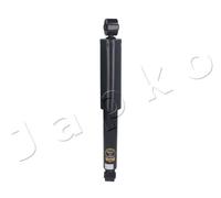JAPKO MJ00531 Ammortizzatore