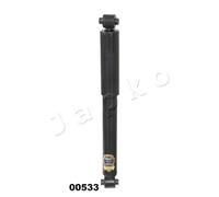Ammortizzatore MJ00533 JAPKO per VOLVO 480 440 460
