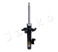 Ammortizzatore MJ00539 JAPKO per VOLVO VOLVO
