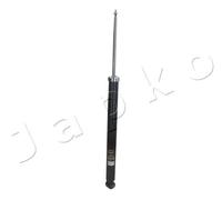 Ammortizzatore Assale posteriore Spina superiore MJ00540 JAPKO per VOLVO V50 C30