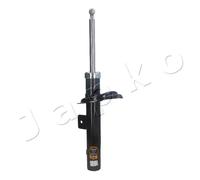 Ammortizzatore MJ00557 JAPKO per CITROËN PEUGEOT