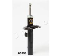 Ammortizzatore MJ00558 JAPKO per CITROËN PEUGEOT