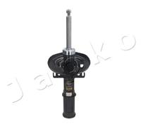 Ammortizzatore MJ00605 JAPKO per RENAULT MEGANE III Grandtour MEGANE III Coupé