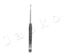 Ammortizzatore MJ00613 JAPKO per PEUGEOT 406 406 Break