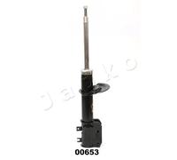 Ammortizzatore MJ00653 JAPKO per LANCIA FIAT