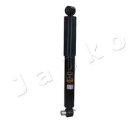JAPKO MJ00658 Ammortizzatore