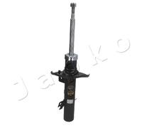 Ammortizzatore MJ00712 JAPKO per CITROËN