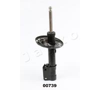 JAPKO MJ00739 Ammortizzatore