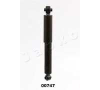 Ammortizzatore MJ00747 JAPKO per OPEL