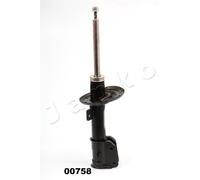 Ammortizzatore Anteriore Per Lancia Delta Multijet 1.4 Lpg 1.6 120 cv 105