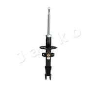 Ammortizzatore MJ00834 JAPKO per RENAULT DACIA