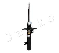 Ammortizzatore MJ00883 JAPKO per CITROËN