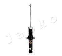 JAPKO MJ00906 Ammortizzatore
