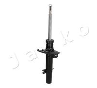 Ammortizzatore MJ00978 JAPKO per PEUGEOT
