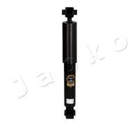 JAPKO MJ00994 Ammortizzatore