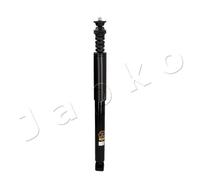 Ammortizzatore Posteriore Per Renault Captur 0.9 1.2 Tce 90 120 1.5 Dci 110