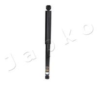 Ammortizzatore MJ15534 JAPKO per NISSAN FORD