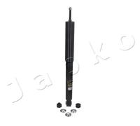 MJ20074 Coppia 2 ammortizzatori posteriori Japko TOYOTA LAND CRUISER LJ12, KZJ12