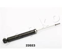 Ammortizzatore MJ22023 JAPKO per TOYOTA AURIS COROLLA Tre volumi PRIUS