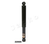 Ammortizzatore MJ22505 JAPKO per TOYOTA VW