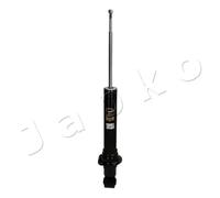 JAPKO MJ33097 Ammortizzatore