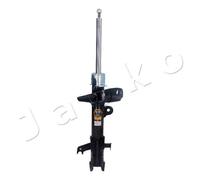 Ammortizzatore MJ40039 JAPKO per HONDA