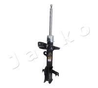 Coppia 2 Ammortizzatori Anteriori JAPKO HONDA CRV III RE 2.4 iVTEC 4WD Fuoristr