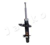 Japko Ammortizzatori Anteriori MJ50062 per Peugeot 207 Tre Volumi 1.4 2007 – Coppia