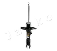 Ammortizzatore MJ50081 JAPKO per MITSUBISHI GRANDIS