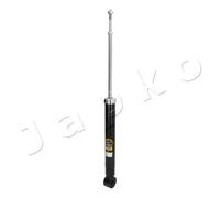 Ammortizzatore MJ50083 JAPKO per MITSUBISHI GRANDIS