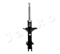 Ammortizzatore MJ70042 JAPKO per SUBARU FORESTER