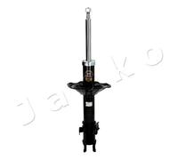 Ammortizzatore MJ70043 JAPKO per SUBARU FORESTER