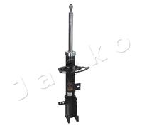 JAPKO MJ90036 Ammortizzatore