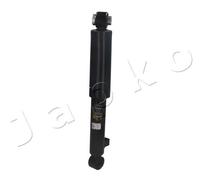 Ammortizzatore Assale posteriore Occhiello superiore MJHY034 JAPKO per KIA