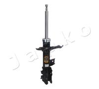 Japko Ammortizzatore MJKI012 Anteriore Sx Spina Superiore per KIA