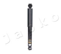 JAPKO MJKI028 Ammortizzatore per KIA