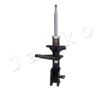 Ammortizzatore MJLR005 JAPKO per LAND ROVER FREELANDER I FREELANDER I Soft Top