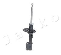 Ammortizzatore MJW0009 JAPKO per DAEWOO CHEVROLET