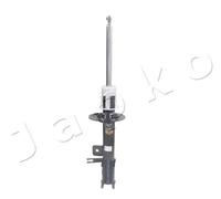 Ammortizzatore MJW0025 JAPKO per DAEWOO CHEVROLET