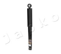 Ammortizzatore MJW0026 JAPKO per CHEVROLET MATIZ SPARK