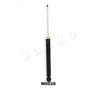 JAPKO MJW0028 Ammortizzatore