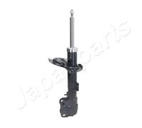 Ammortizzatore MM-00131 JAPANPARTS per MITSUBISHI PEUGEOT CITROËN