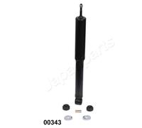 Ammortizzatore MM-00343 JAPANPARTS per OPEL