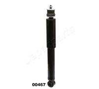 Ammortizzatore MM-00467 JAPANPARTS per SAAB 900 I Combi Coupe 900 I 900 II