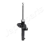 Japanparts Ammortizzatore Mm-00492